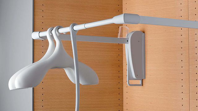 servetto otto innominato dettaglio